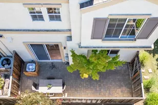 826 Basking Ln, San Jose, CA 95138 - Photo 16