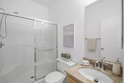826 Basking Ln, San Jose, CA 95138 - Photo 22