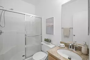 826 Basking Ln, San Jose, CA 95138 - Photo 22