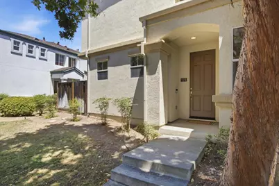 826 Basking Ln, San Jose, CA 95138 - Photo 2