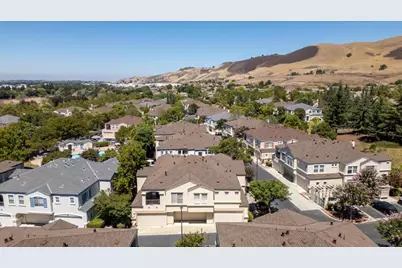 826 Basking Ln, San Jose, CA 95138 - Photo 36