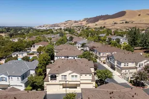 826 Basking Ln, San Jose, CA 95138 - Photo 36