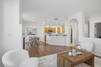 826 Basking Ln, San Jose, CA 95138 - Photo 8