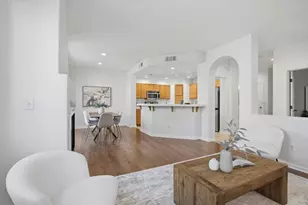 826 Basking Ln, San Jose, CA 95138 - Photo 8