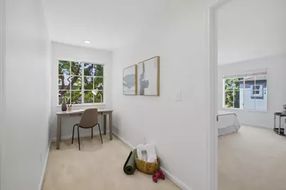 826 Basking Ln, San Jose, CA 95138 - Photo 26