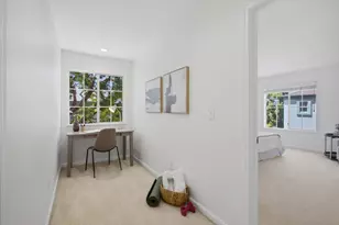 826 Basking Ln, San Jose, CA 95138 - Photo 26