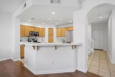 826 Basking Ln, San Jose, CA 95138 - Photo 10