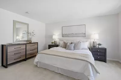 826 Basking Ln, San Jose, CA 95138 - Photo 28
