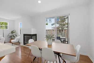 826 Basking Ln, San Jose, CA 95138 - Photo 12