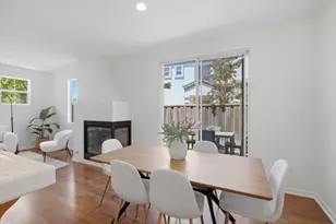826 Basking Ln, San Jose, CA 95138 - Photo 12