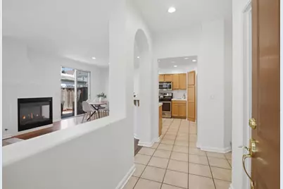 826 Basking Ln, San Jose, CA 95138 - Photo 4