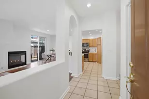 826 Basking Ln, San Jose, CA 95138 - Photo 4