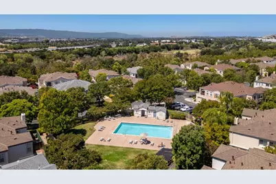 826 Basking Ln, San Jose, CA 95138 - Photo 38