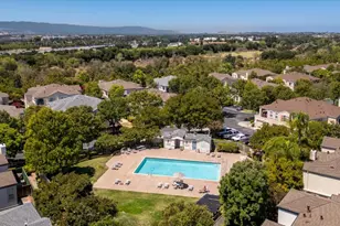 826 Basking Ln, San Jose, CA 95138 - Photo 38