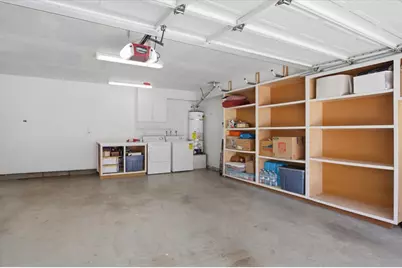 826 Basking Ln, San Jose, CA 95138 - Photo 32