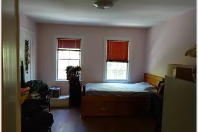 723 Hamilton Ave, Palo Alto, CA 94301 - Photo 12