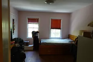 723 Hamilton Ave, Palo Alto, CA 94301 - Photo 12