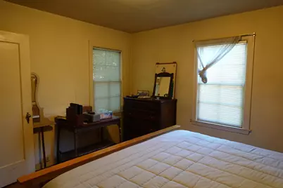 723 Hamilton Ave, Palo Alto, CA 94301 - Photo 14