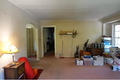 723 Hamilton Ave, Palo Alto, CA 94301 - Photo 6