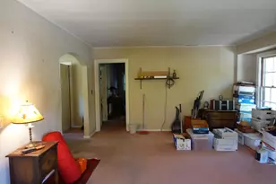 723 Hamilton Ave, Palo Alto, CA 94301 - Photo 6