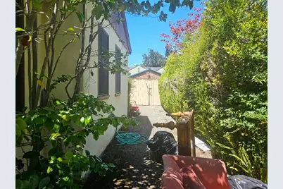 723 Hamilton Ave, Palo Alto, CA 94301 - Photo 16