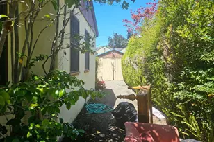 723 Hamilton Ave, Palo Alto, CA 94301 - Photo 16