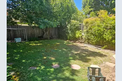 723 Hamilton Ave, Palo Alto, CA 94301 - Photo 18