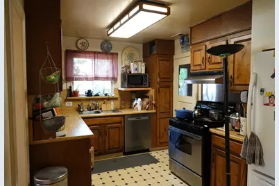 723 Hamilton Ave, Palo Alto, CA 94301 - Photo 10