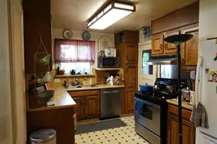 723 Hamilton Ave, Palo Alto, CA 94301 - Photo 10