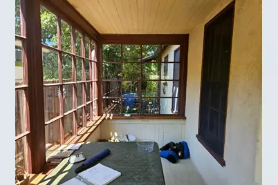 723 Hamilton Ave, Palo Alto, CA 94301 - Photo 4