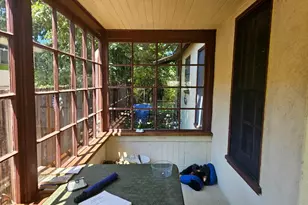 723 Hamilton Ave, Palo Alto, CA 94301 - Photo 4
