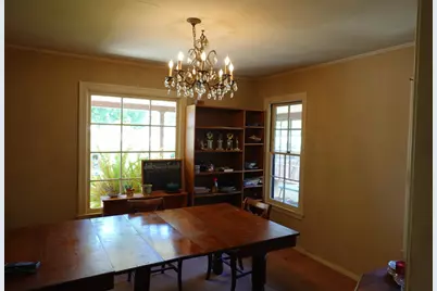723 Hamilton Ave, Palo Alto, CA 94301 - Photo 8