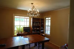 723 Hamilton Ave, Palo Alto, CA 94301 - Photo 8
