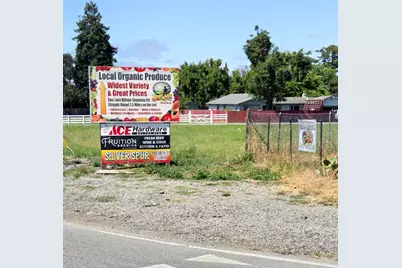000 152 @ Casserly, Watsonville, CA 95076 - Photo 2