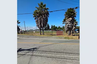 000 152 @ Casserly, Watsonville, CA 95076 - Photo 4