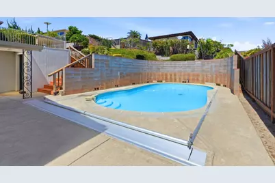 1284 Encina Dr, Millbrae, CA 94030 - Photo 46