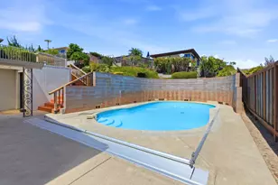 1284 Encina Dr, Millbrae, CA 94030 - Photo 46