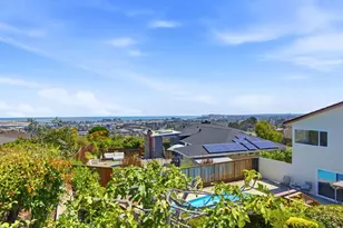 1284 Encina Dr, Millbrae, CA 94030 - Photo 50
