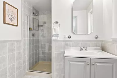 1284 Encina Dr, Millbrae, CA 94030 - Photo 38