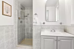 1284 Encina Dr, Millbrae, CA 94030 - Photo 38