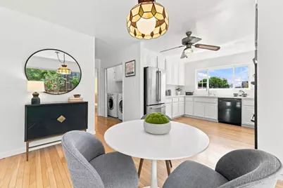 1284 Encina Dr, Millbrae, CA 94030 - Photo 18