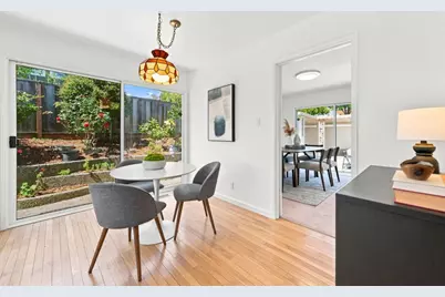 1284 Encina Dr, Millbrae, CA 94030 - Photo 20