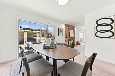 1284 Encina Dr, Millbrae, CA 94030 - Photo 24
