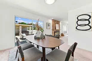 1284 Encina Dr, Millbrae, CA 94030 - Photo 24