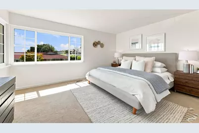 1284 Encina Dr, Millbrae, CA 94030 - Photo 32