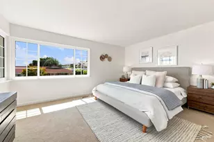 1284 Encina Dr, Millbrae, CA 94030 - Photo 32