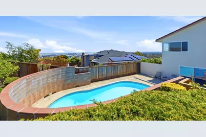 1284 Encina Dr, Millbrae, CA 94030 - Photo 48
