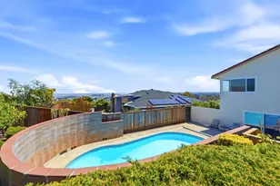 1284 Encina Dr, Millbrae, CA 94030 - Photo 48