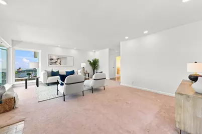 1284 Encina Dr, Millbrae, CA 94030 - Photo 10
