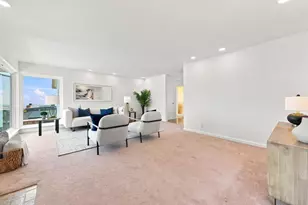 1284 Encina Dr, Millbrae, CA 94030 - Photo 10